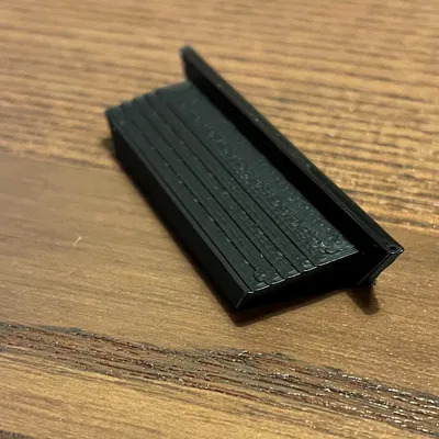 Chốt khóa cho chân đế laptop