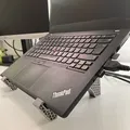 Đế Laptop - Thumbnail 1