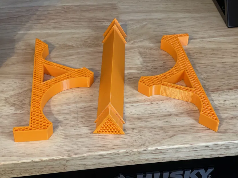 Chân Đế Laptop Mở Rộng Có Đầu Nối - Image 2