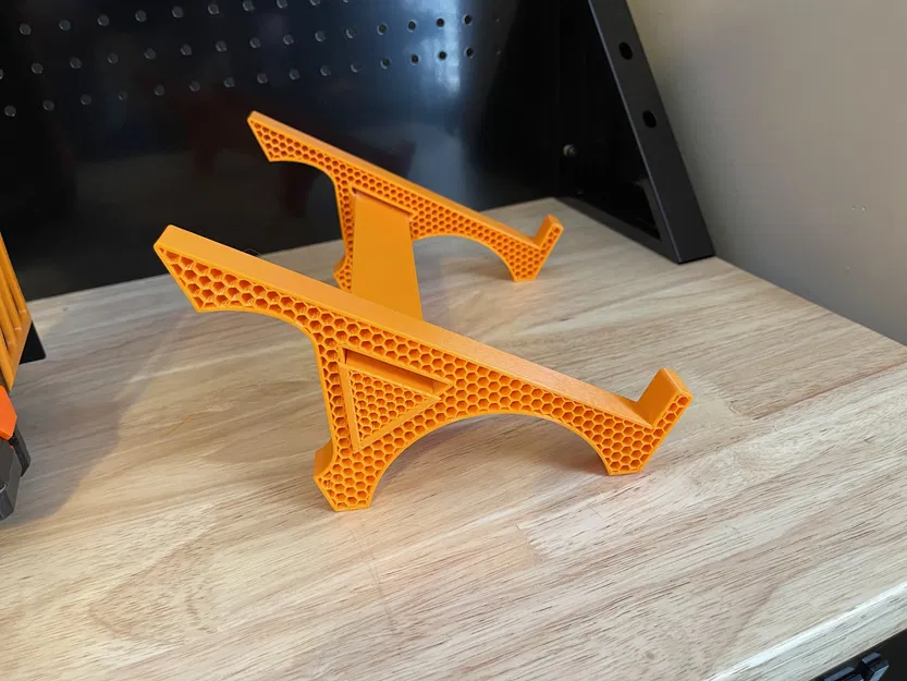 Chân Đế Laptop Mở Rộng Có Đầu Nối - Image 3