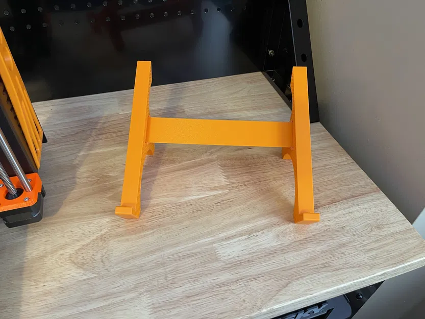 Chân Đế Laptop Mở Rộng Có Đầu Nối - Image 4