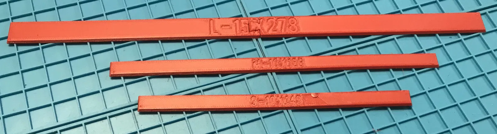 Dụng cụ chà nhám bề mặt cong - Sanding Bow - Image 7