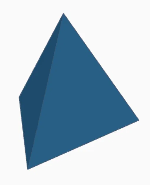 Cực ít đa giác - Bạn muốn nó là gì cũng được - Image 1