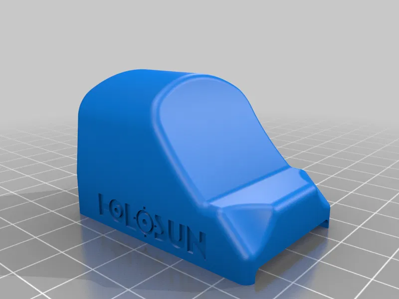 Vỏ Bọc Cho Holosun 407/507 - Image 1