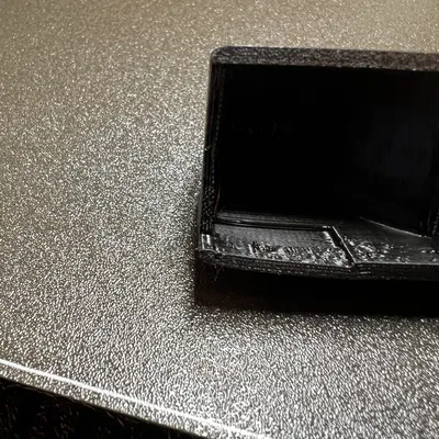 Ốp lưng Holosun 507K X2