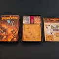 Hộp Insert cho Prehistories và Expansion - Thumbnail 3