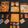 Hộp Insert cho Prehistories và Expansion - Thumbnail 5
