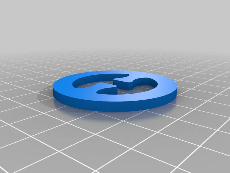 Khóa Áo Ngực - Image 1