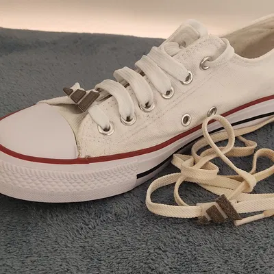 Phụ Kiện Trang Trí Dây Giày Thể Thao