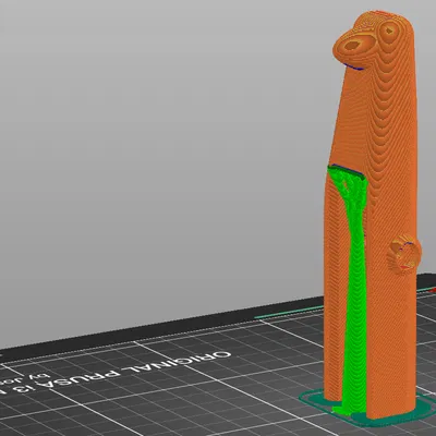 Ray Picatinny Túi cho CZ 457 LRP