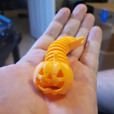 Sâu Lồng Đèn Bí Ngô