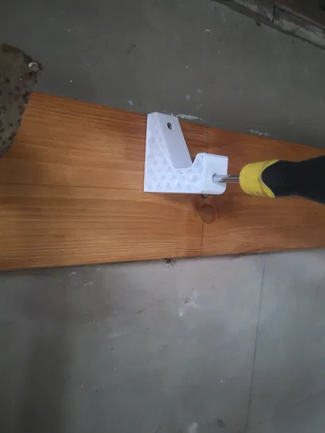 MÓC GIA CỐ CHO NHÀ KHO LÀM VƯỜN - Image 3