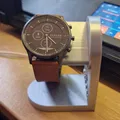 Giá đỡ đồng hồ Skagen Jorn - Thumbnail 1