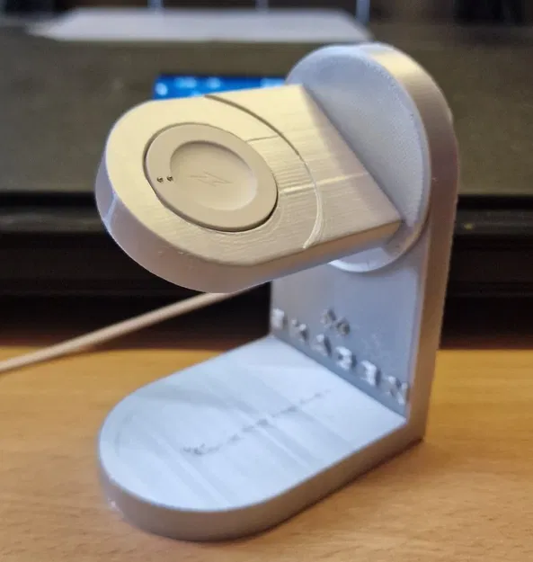 Giá đỡ đồng hồ Skagen Jorn - Image 2