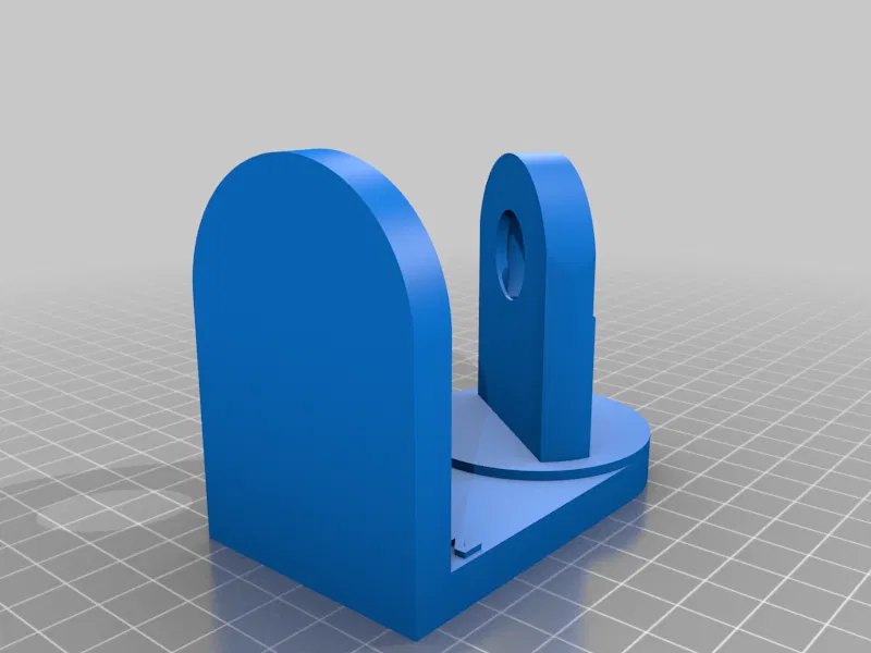 Giá đỡ đồng hồ Skagen Jorn - Image 3