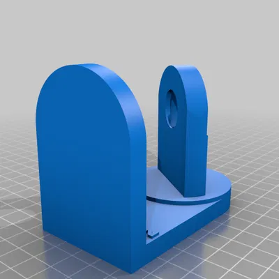 Giá đỡ đồng hồ Skagen Jorn