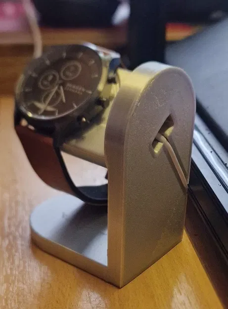 Giá đỡ đồng hồ Skagen Jorn - Image 4