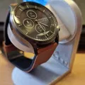 Giá đỡ đồng hồ Skagen Jorn - Thumbnail 5