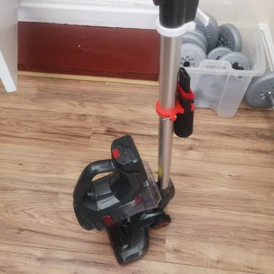 GIÁ ĐỠ ĐẦU HÚT CHO MÁY HÚT BỤI BELDRAY AGILITY 22.2V