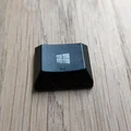 Đế Giữ Keycap Xinh Xắn Cho Bộ Keycap Của Bạn - Thumbnail 1