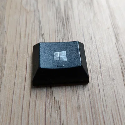 Đế Giữ Keycap Xinh Xắn Cho Bộ Keycap Của Bạn