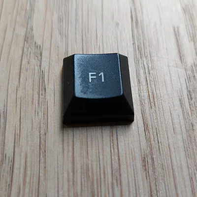 Đế Giữ Keycap Xinh Xắn Cho Bộ Keycap Của Bạn