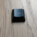 Đế Giữ Keycap Xinh Xắn Cho Bộ Keycap Của Bạn - Thumbnail 4