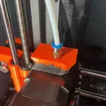 Adapter Reverse Bowden Từ Tính MK3S cho Tủ Original Prusa - Thumbnail 3