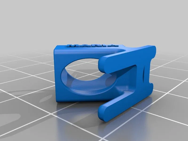 GIÁ ĐỂ CHAI RƯỢU BẰNG GỖ (BOTELLERO) - Image 2