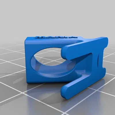 GIÁ ĐỂ CHAI RƯỢU BẰNG GỖ (BOTELLERO)