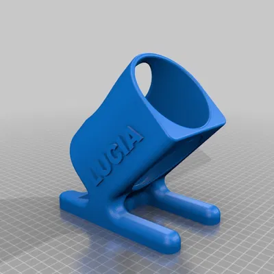 GIÁ ĐỂ CHAI RƯỢU BẰNG GỖ (BOTELLERO)