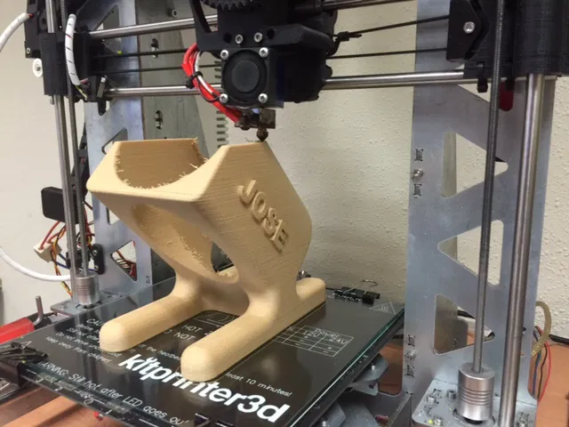 GIÁ ĐỂ CHAI RƯỢU BẰNG GỖ (BOTELLERO) - Image 5