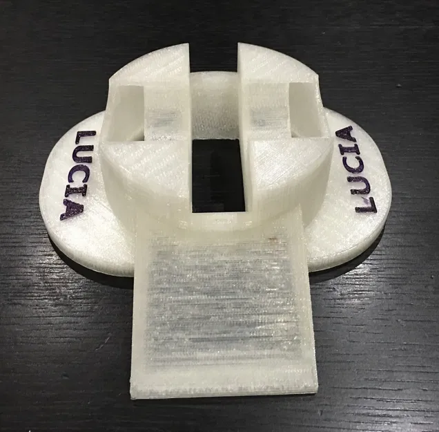 Chỗ Dựng Xe Scooter - Image 3