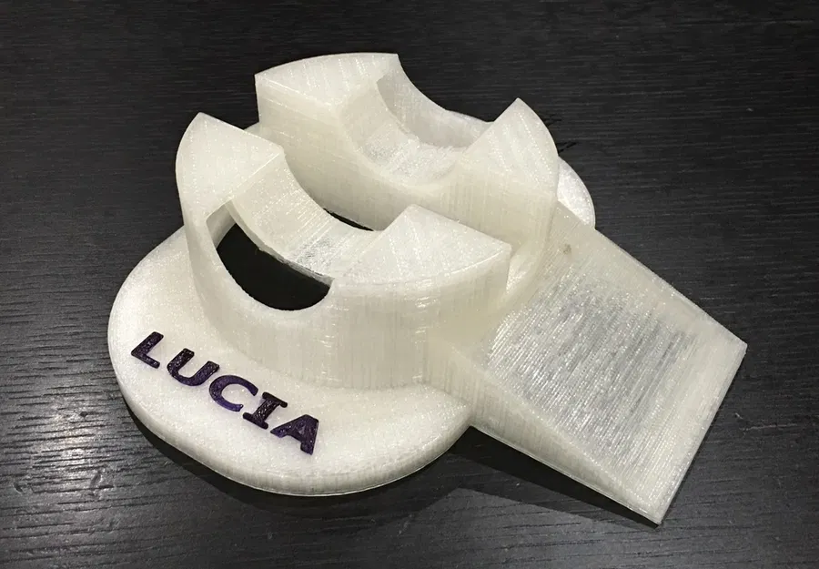 Chỗ Dựng Xe Scooter - Image 4