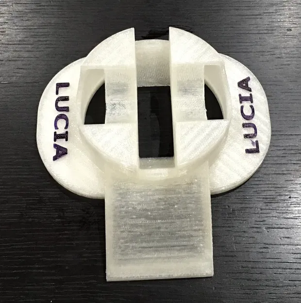 Chỗ Dựng Xe Scooter - Image 5