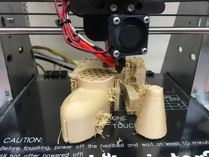 Mô hình Hang Đá "Belén" - Chia sẻ bởi Ernesto Navarro - Image 7