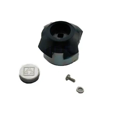 Pomo Ducha Astral Pool