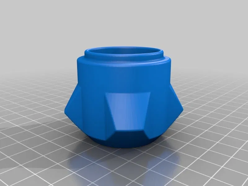 Pomo Ducha Astral Pool - Image 2