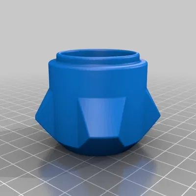 Pomo Ducha Astral Pool