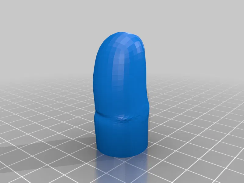 KHẨU TRANG Y TẾ KHẨN CẤP COVID-19 - Image 1