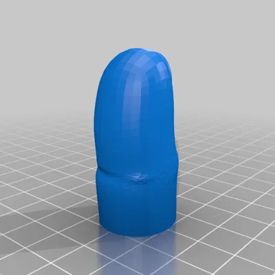 KHẨU TRANG Y TẾ KHẨN CẤP COVID-19