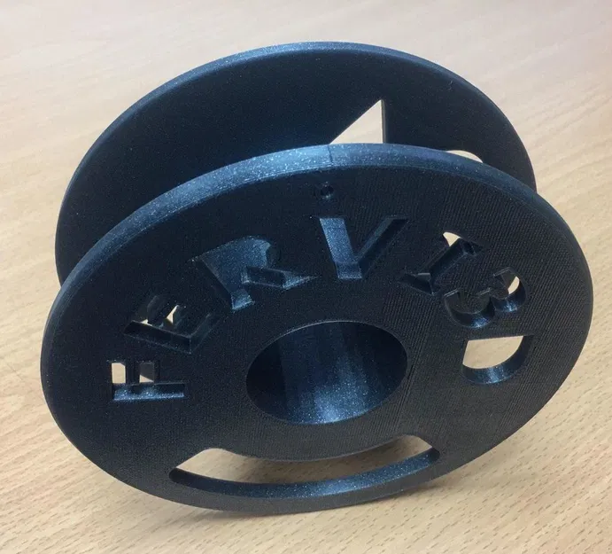 Masterspool Cuộn Filament TECNIKOA - Image 2