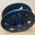 Masterspool Cuộn Filament TECNIKOA - Thumbnail 2