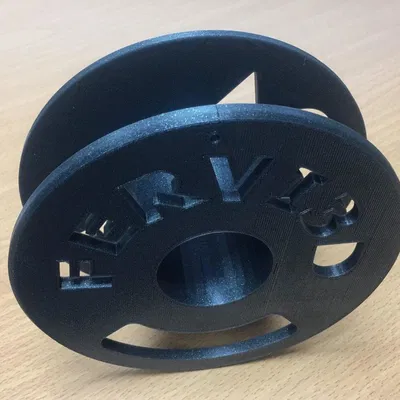 Masterspool Cuộn Filament TECNIKOA