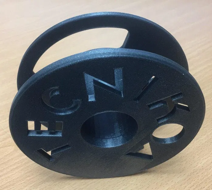 Masterspool Cuộn Filament TECNIKOA - Image 3