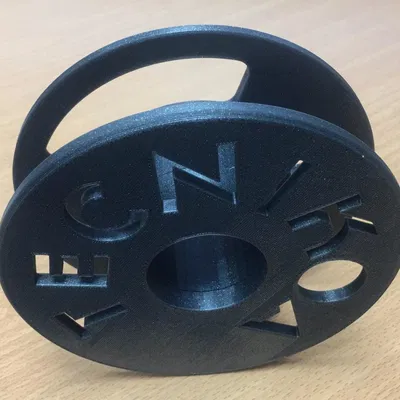 Masterspool Cuộn Filament TECNIKOA