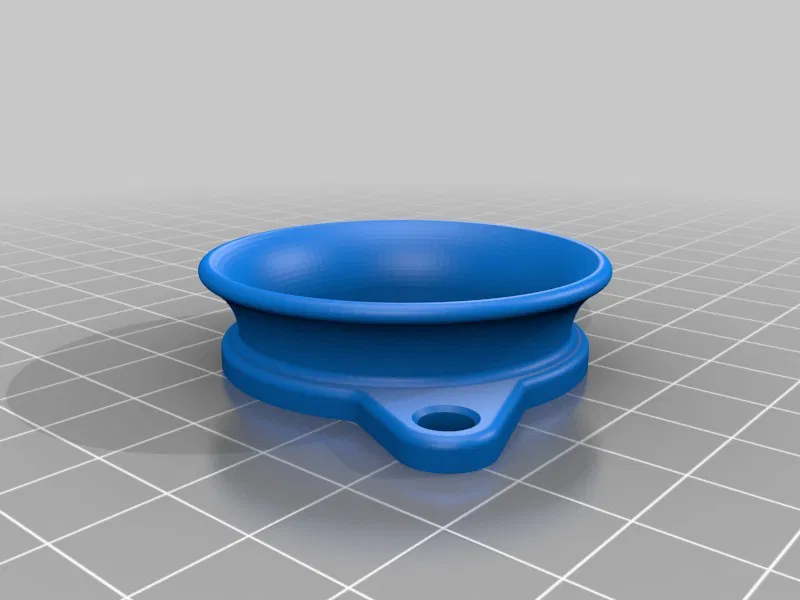 Đầu Đùn Fervi3D Cho Máy In 3D - Image 2