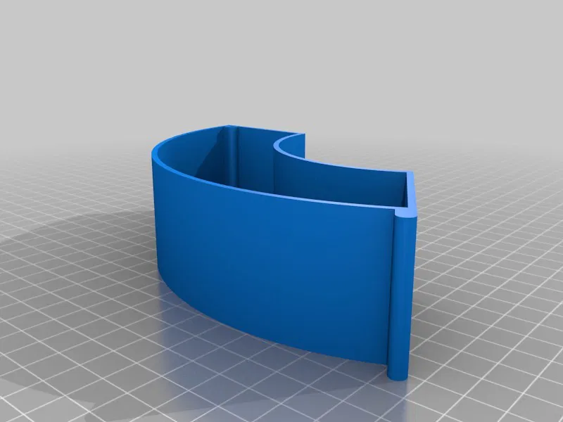 Hộp đựng cuộn dây cho sợi FERVI3D ESENCIAL - Image 5