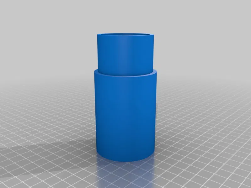 Hộp đựng cuộn dây cho sợi FERVI3D ESENCIAL - Image 6