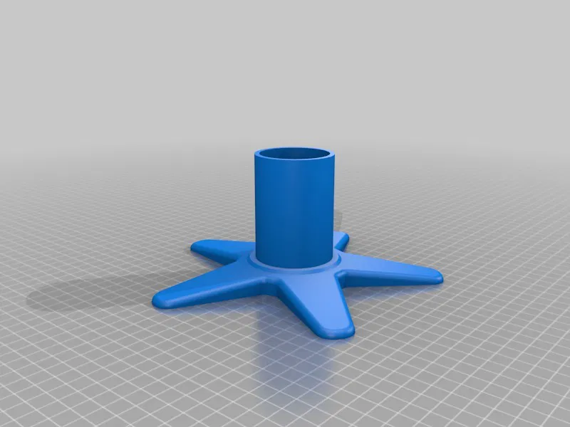 Hộp đựng cuộn dây cho sợi FERVI3D ESENCIAL - Image 7